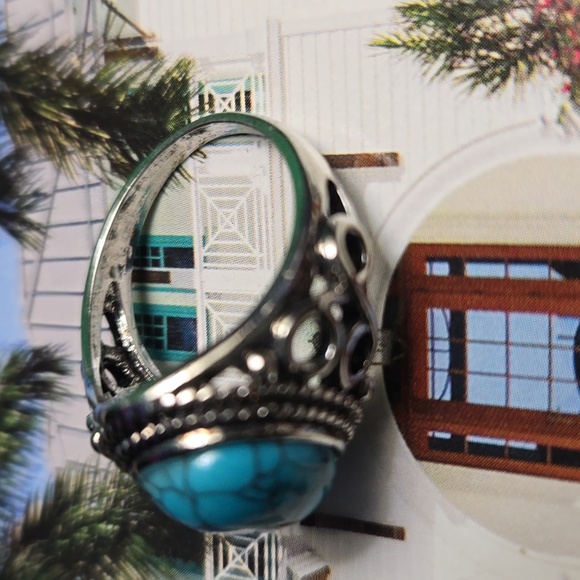 Ring #120241 - Picture 2 of 6